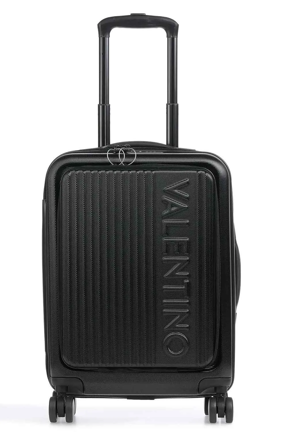 Maleta para mujer de Valentino Bags – VV7JG01P 