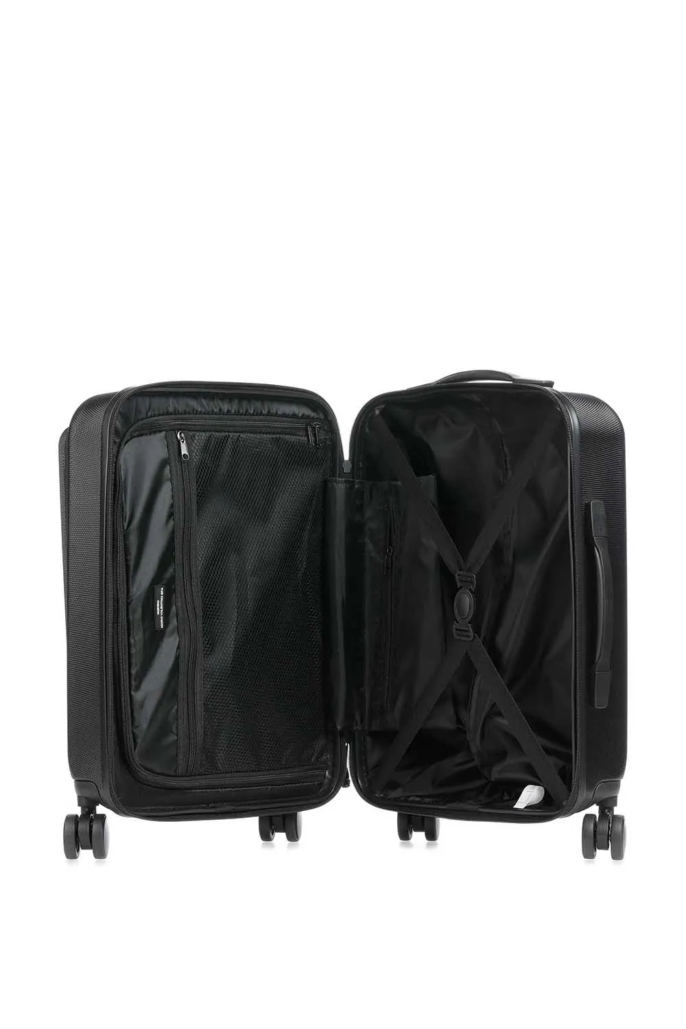 Maleta para mujer de Valentino Bags – VV7JG01P 