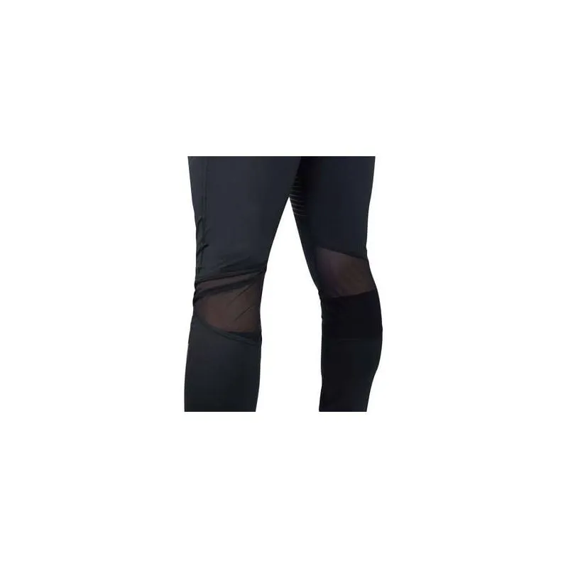 Mallas Raidlight Responsiv Tight (NEGRO) hombre
