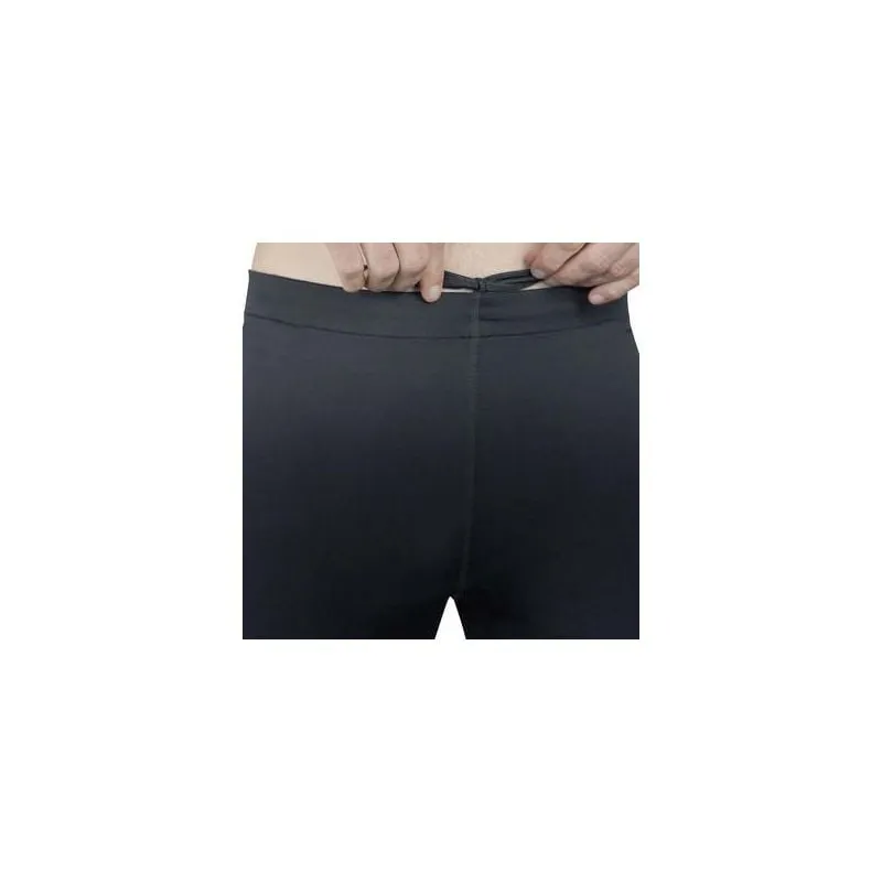 Mallas Raidlight Responsiv Tight (NEGRO) hombre