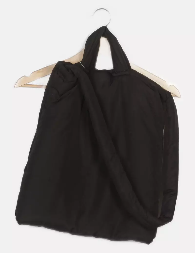 Mango Tote bag