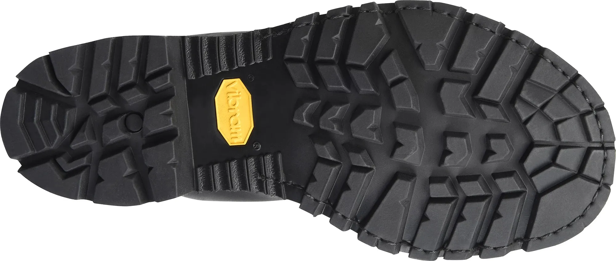 Matterhorn Klondike 10" Met Guard Steel Toe Insulated Work Boot