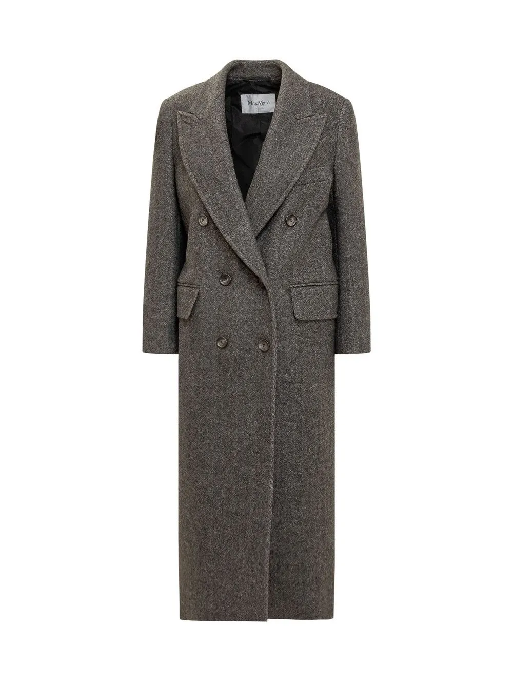 MAX MARA Eccesso Coat