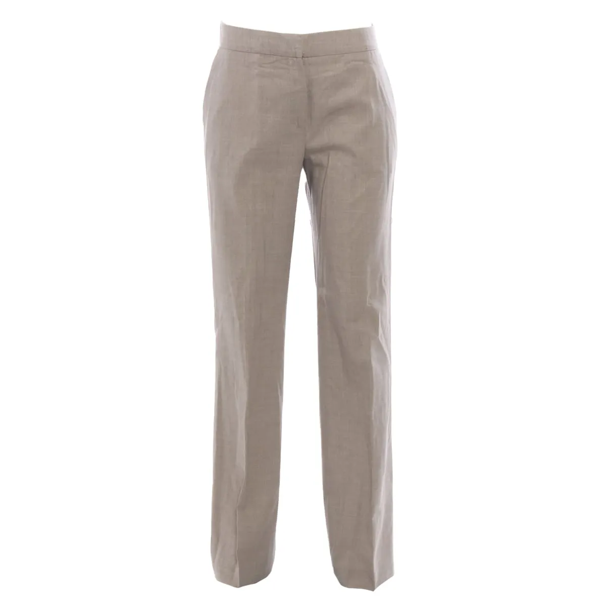 Max Mara Pantalón