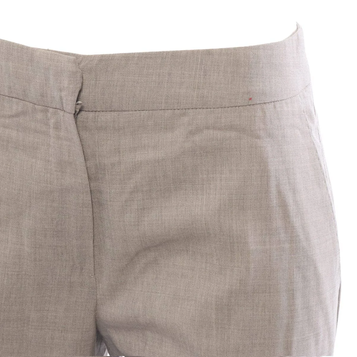 Max Mara Pantalón