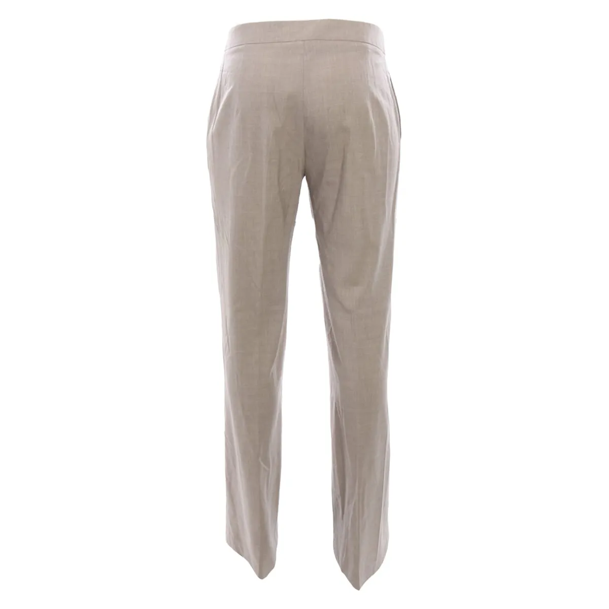 Max Mara Pantalón