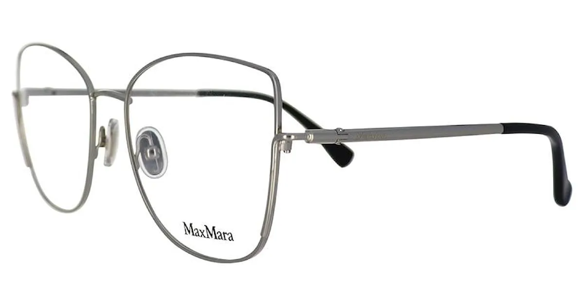 MAX MARA Plata 