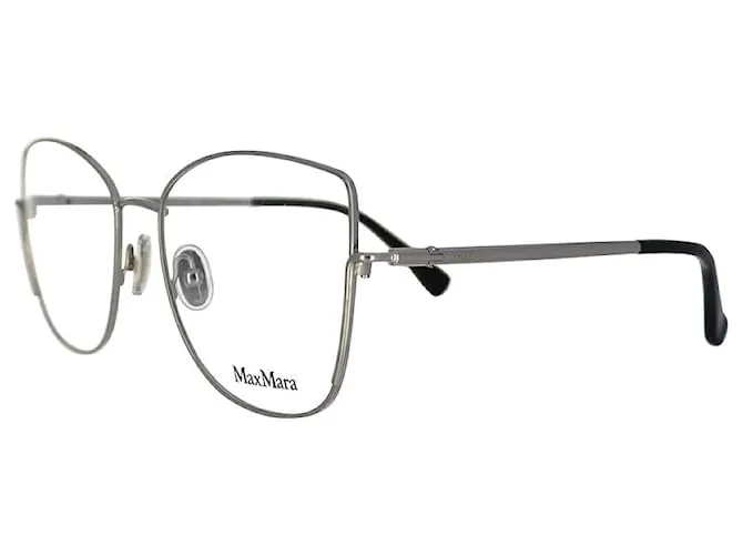 MAX MARA Plata 