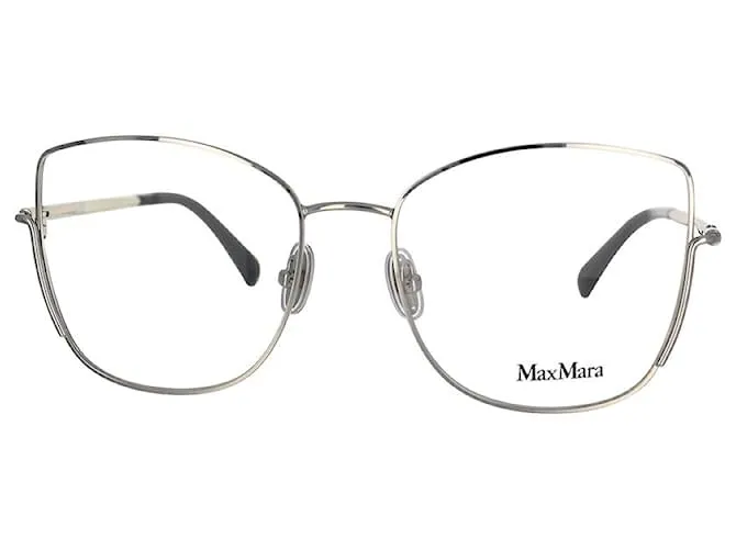 MAX MARA Plata 