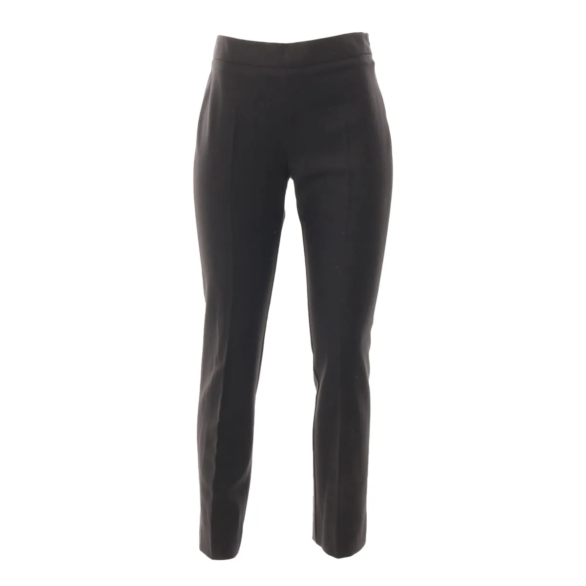 Max Mara Weekend Pantalón