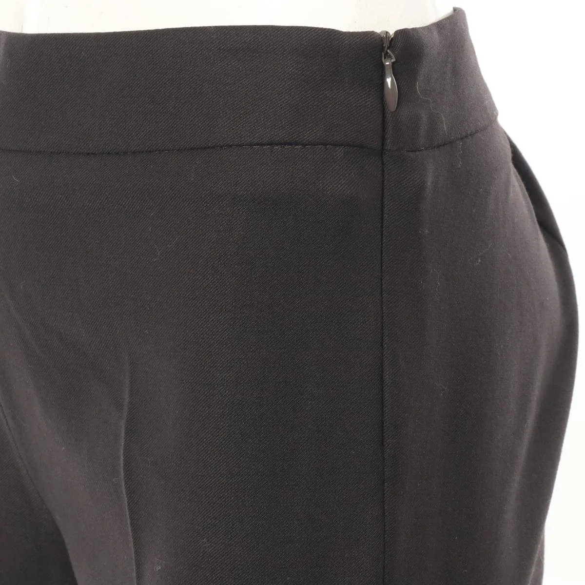 Max Mara Weekend Pantalón