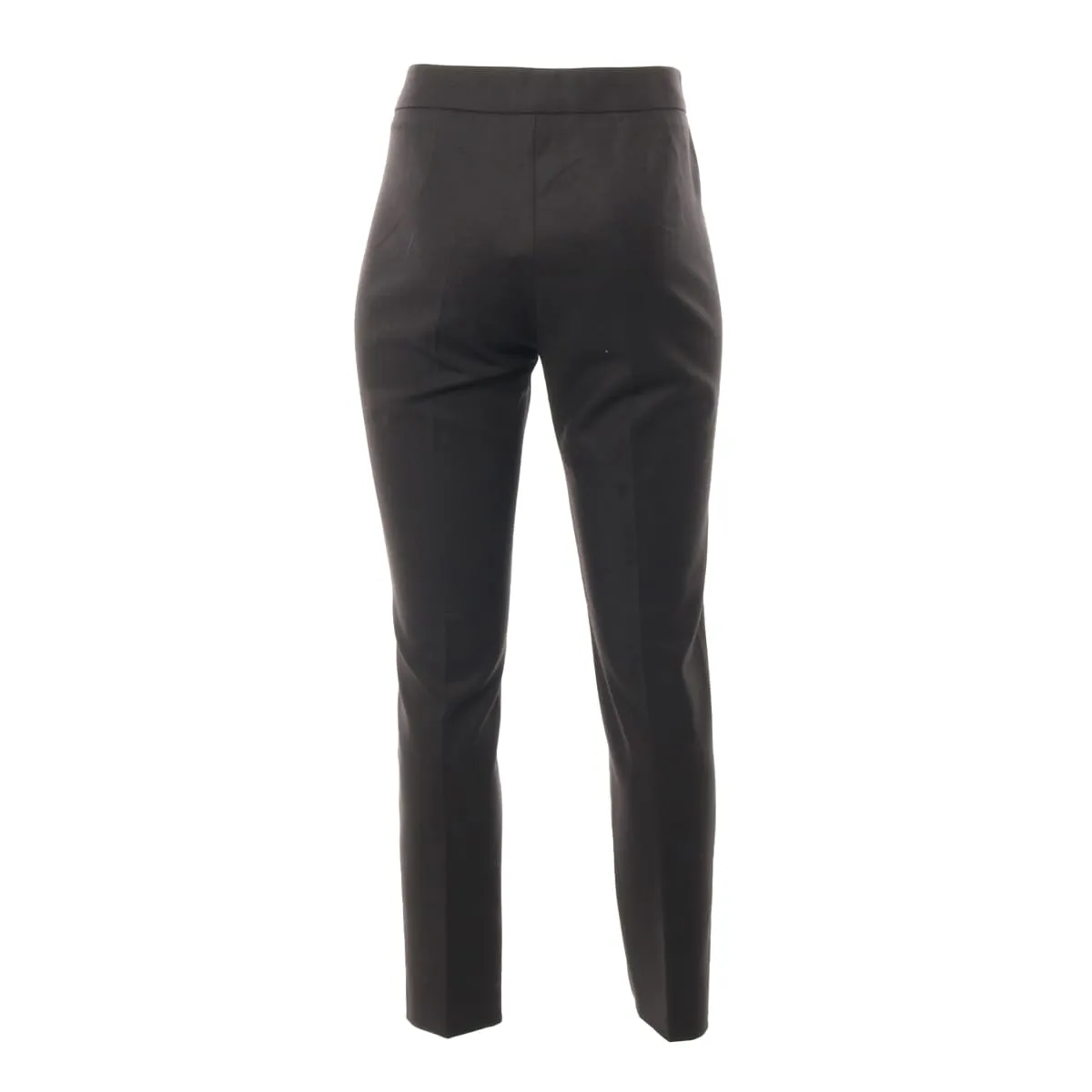 Max Mara Weekend Pantalón