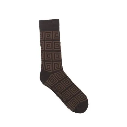 MEDIAS HOMBRE M BUSINESS  411000213467: STANDARD