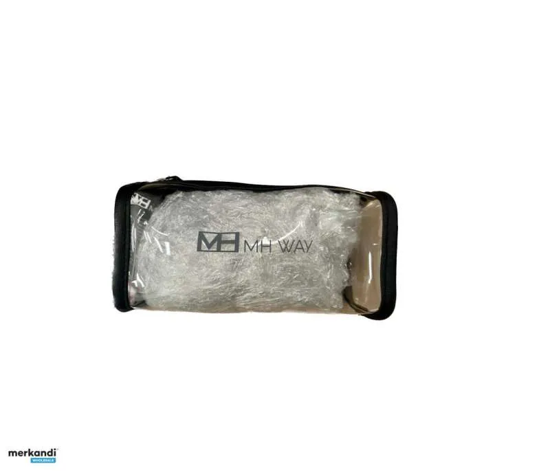 MH WAY bolsos, mochilas, carteras, portatabletas, estuches de belleza, bolsas de ordenador, carpetas de dibujo lotes mixtos