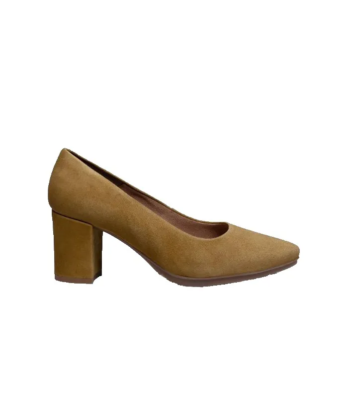 miMaO URBAN S Tmedio Ante Camel