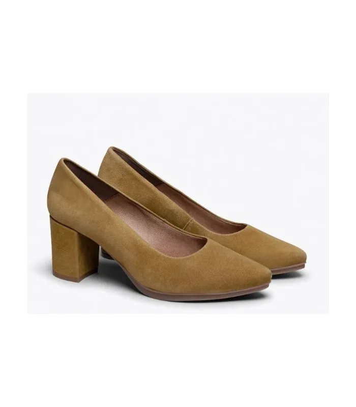 miMaO URBAN S Tmedio Ante Camel