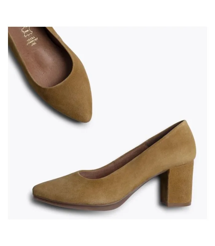 miMaO URBAN S Tmedio Ante Camel