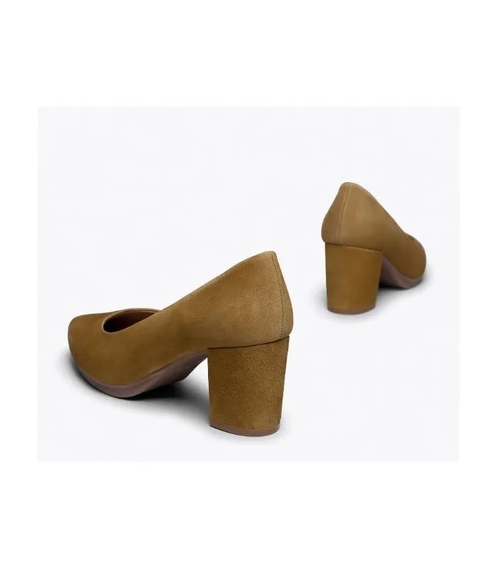miMaO URBAN S Tmedio Ante Camel