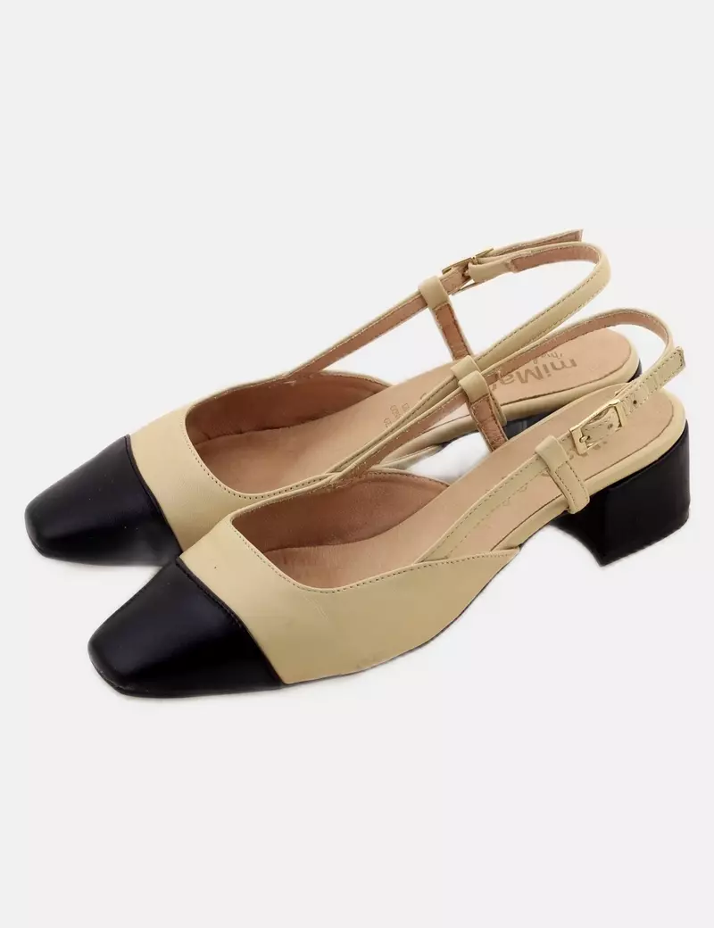 MiMaO Zapatos