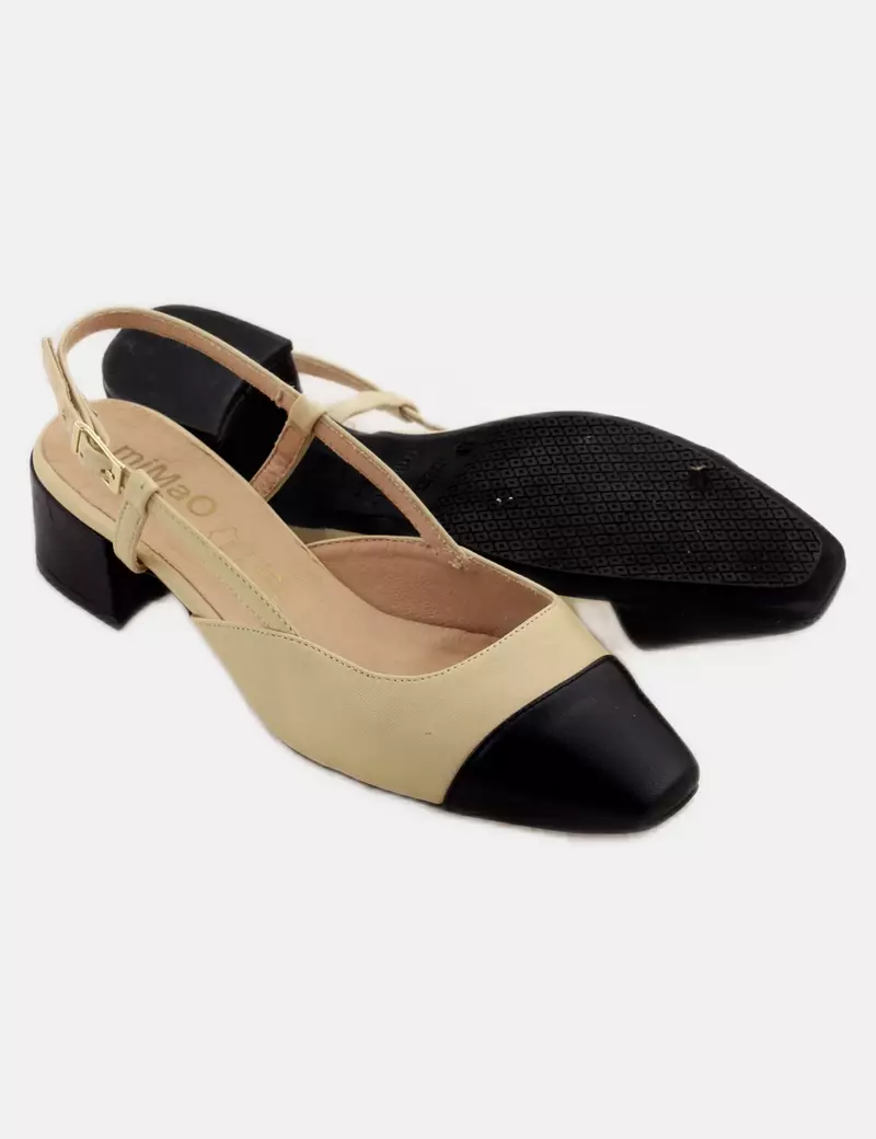 MiMaO Zapatos