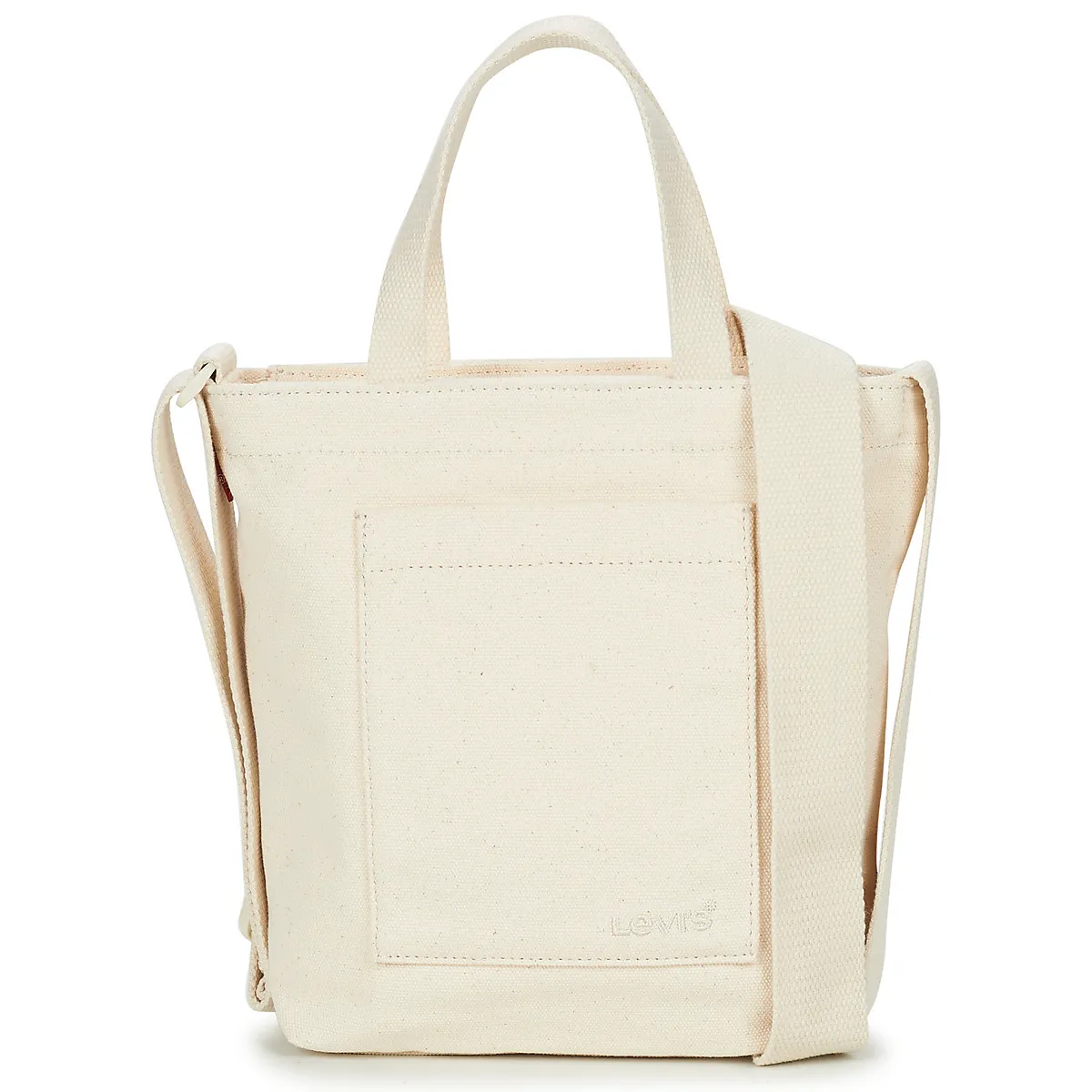 MINI ICON TOTE
