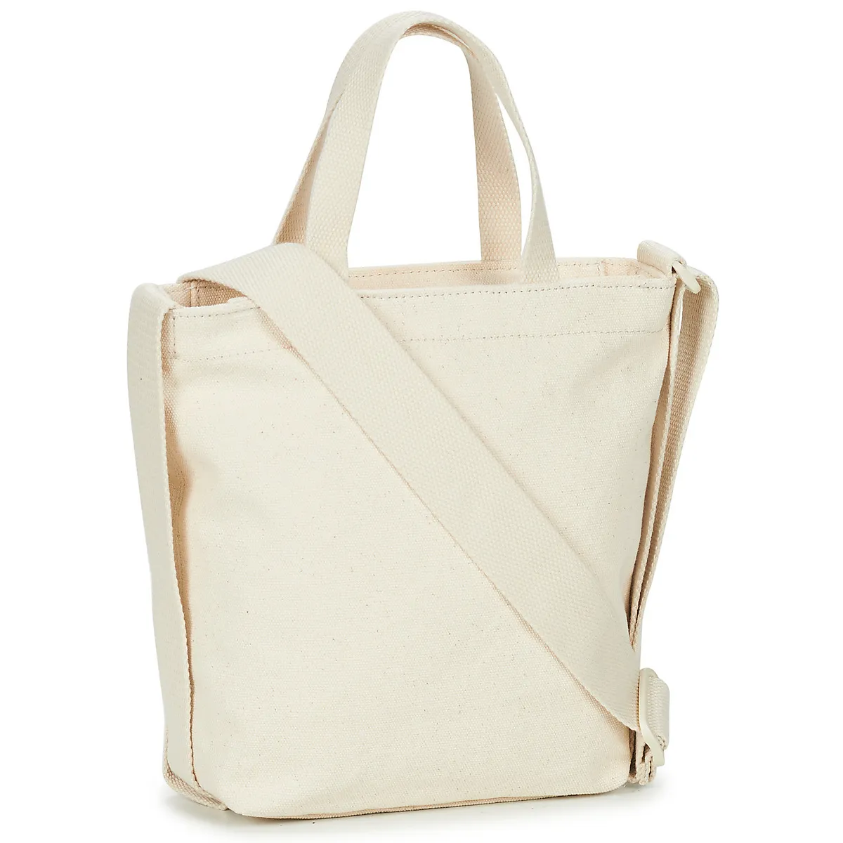MINI ICON TOTE