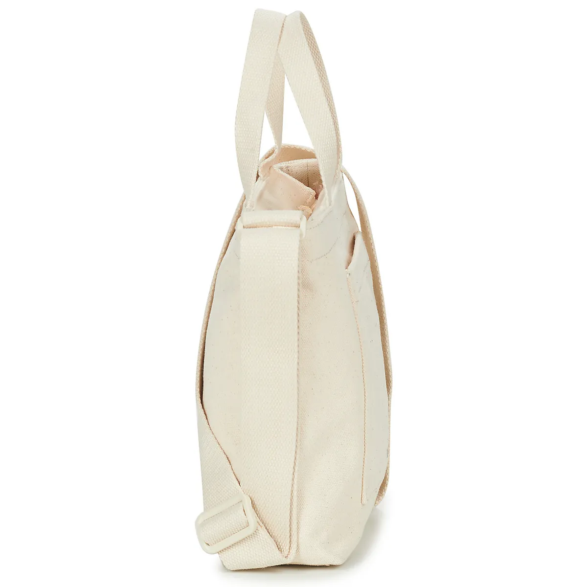 MINI ICON TOTE