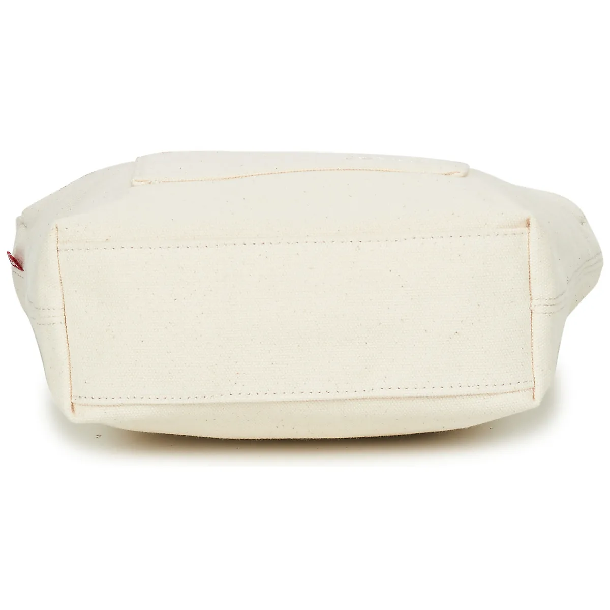 MINI ICON TOTE