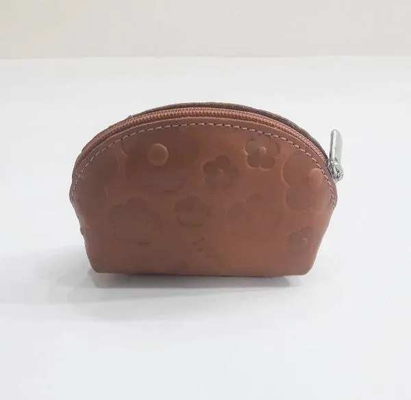 mini monederos amichi varios