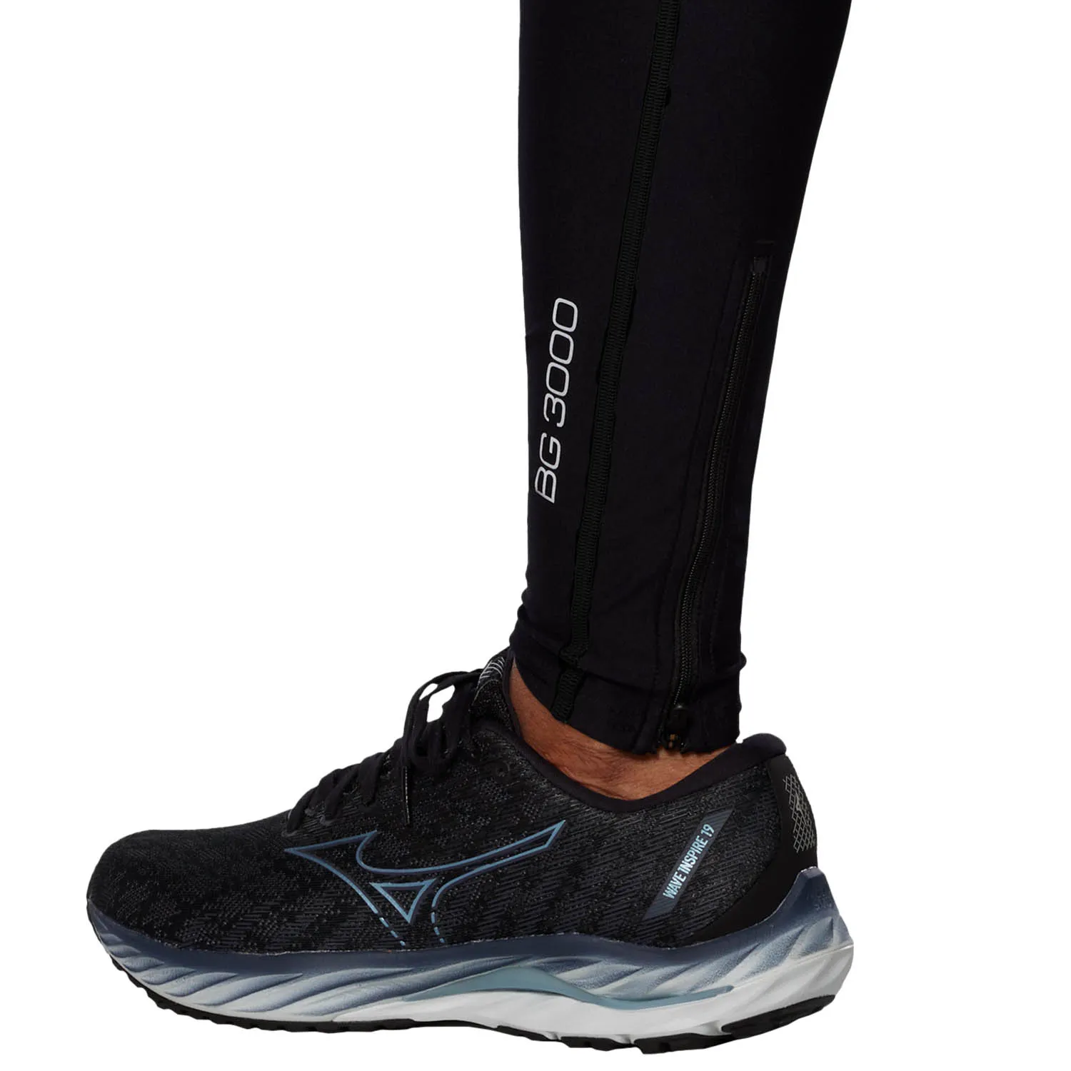 Mizuno BG3000 Tights