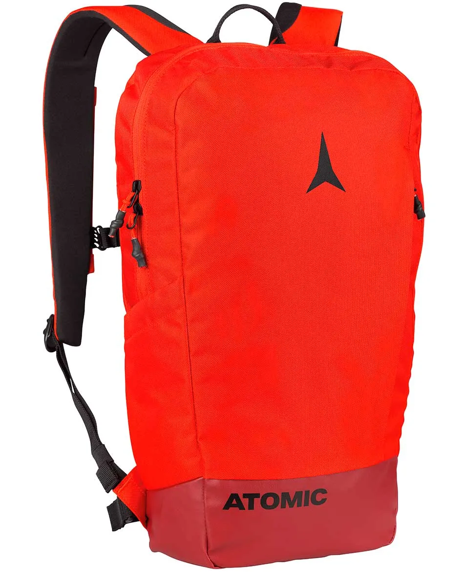 MOCHILA ATOMIC PISTE PACK 18 LITROS