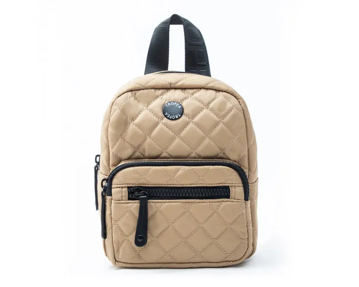 Mochila Cannes