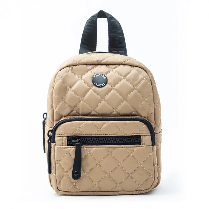 Mochila Cannes