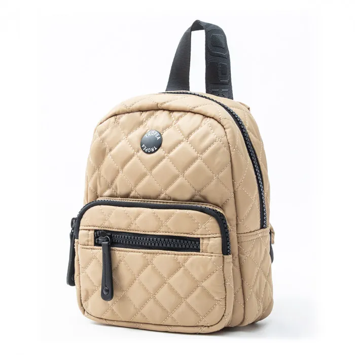 Mochila Cannes