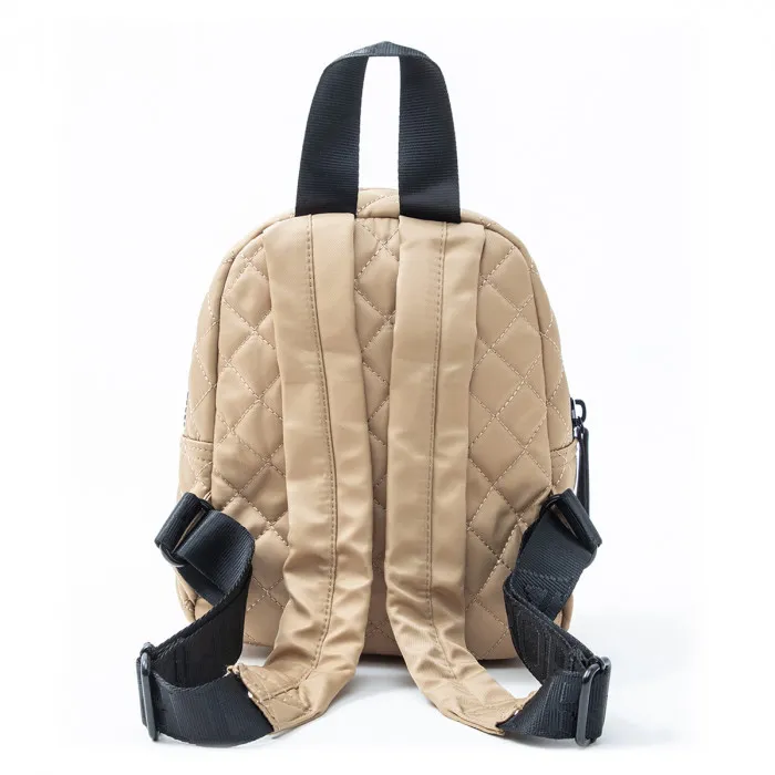 Mochila Cannes