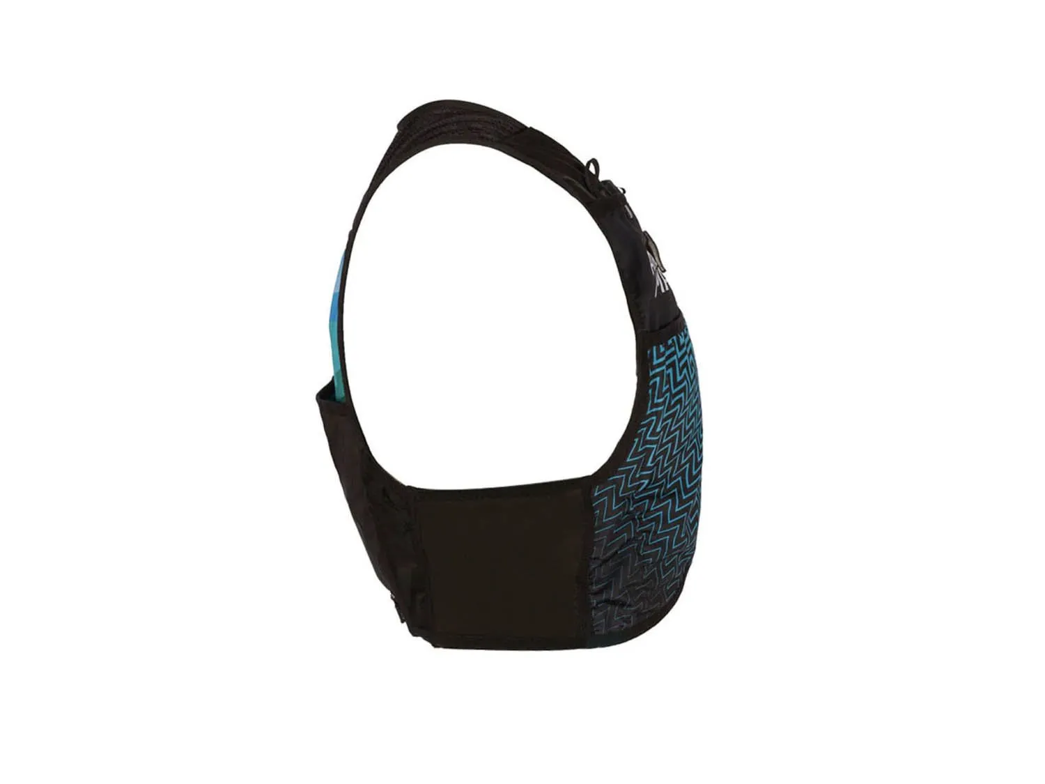 MOCHILA CHALECO ARCH MAX HV6 UNISEX (6 LITROS) + 2 HYDRAFLASK 500ML