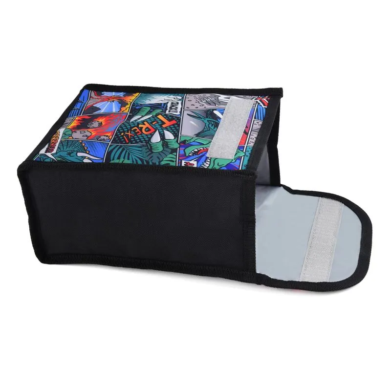 MOCHILA CON CARTUCHERA Y LONCHERA AMERICAN SPORT MIX 2.0
