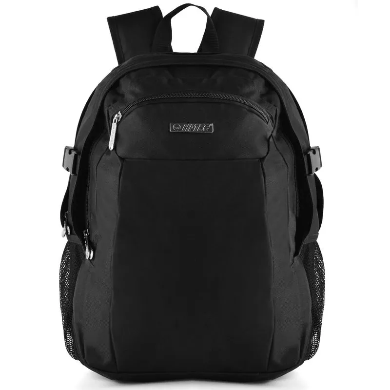 MOCHILA DEPORTIVA HITEC THONY