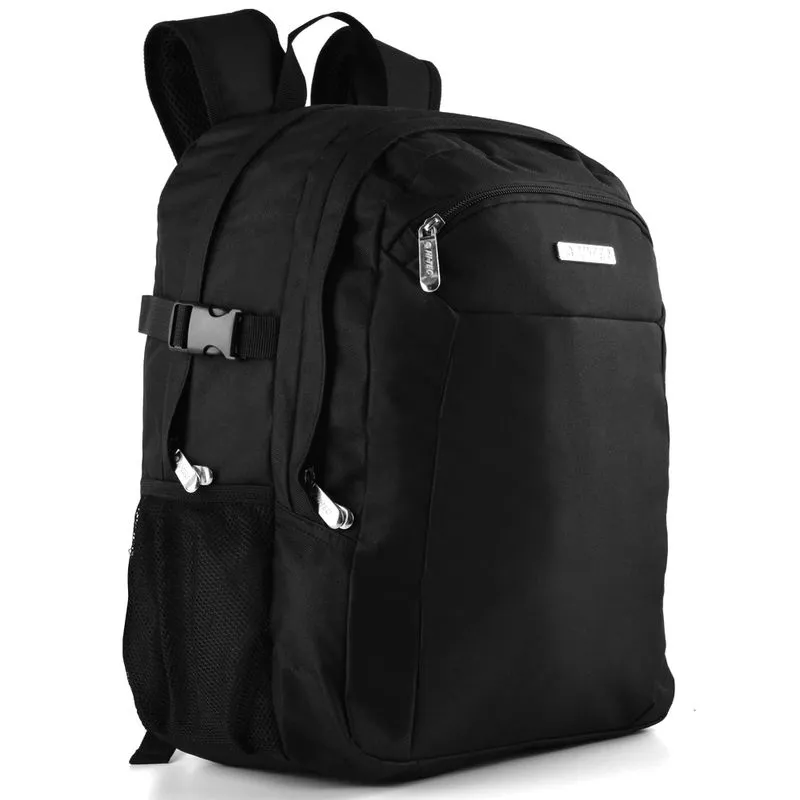 MOCHILA DEPORTIVA HITEC THONY