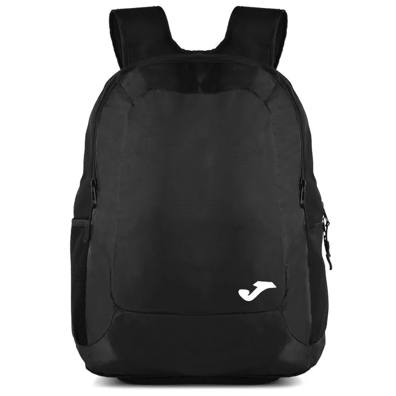 MOCHILA DEPORTIVA JOMA TEAM BLACK