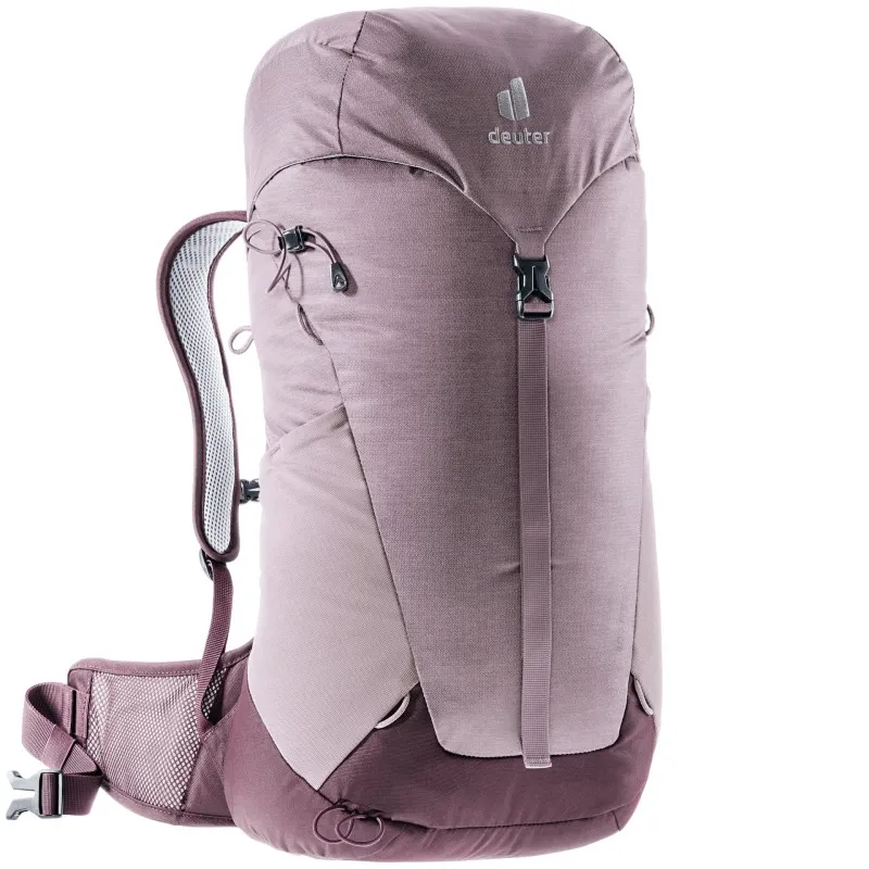 Mochila Deuter AC Lite 28 SL 3420921.5568