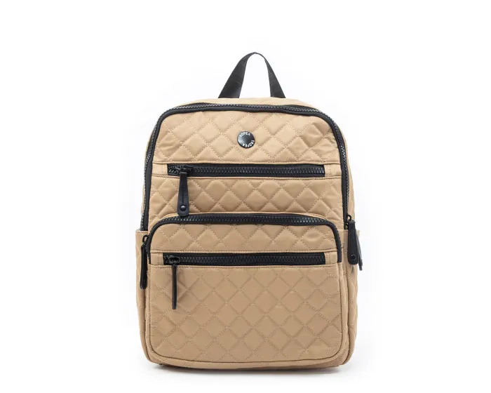Mochila Doral