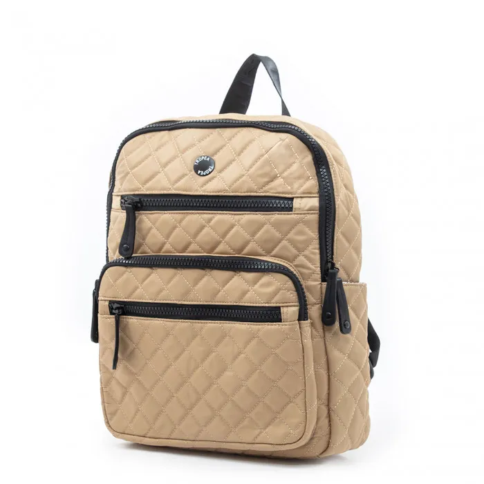 Mochila Doral