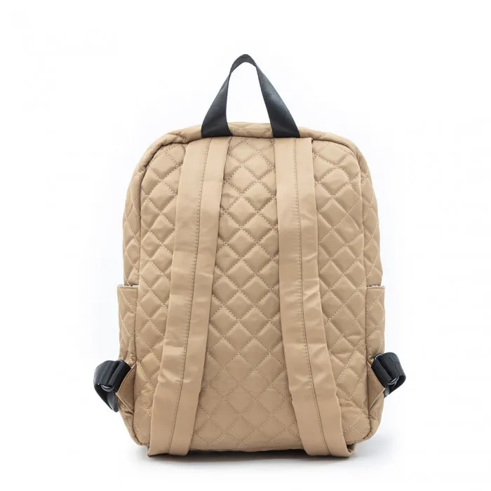 Mochila Doral
