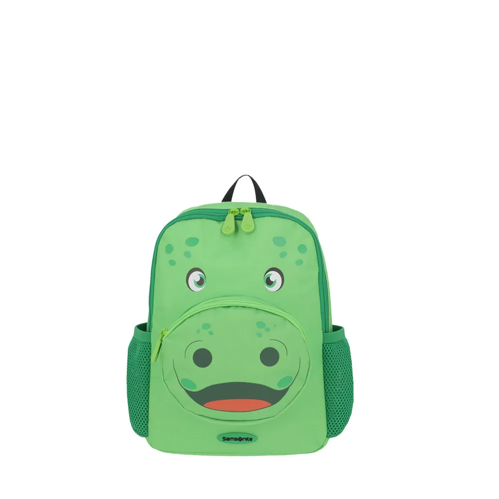 Mochila Dream Rider Dino