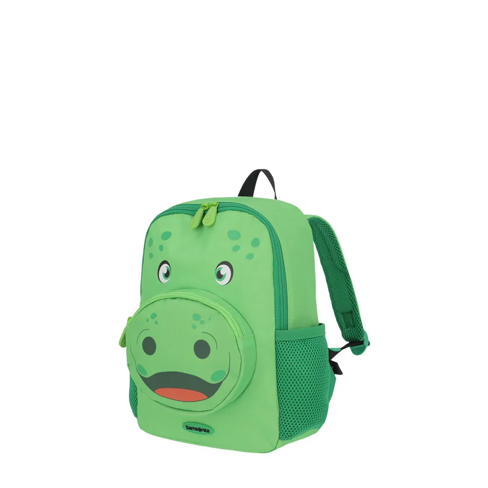 Mochila Dream Rider Dino