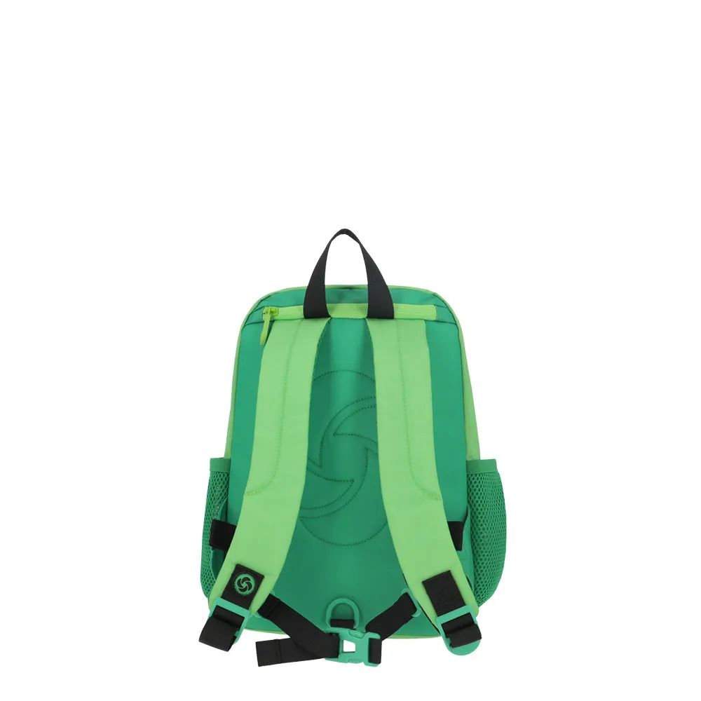 Mochila Dream Rider Dino