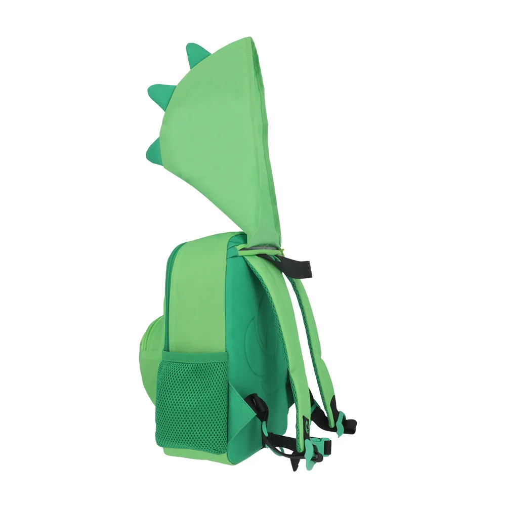 Mochila Dream Rider Dino