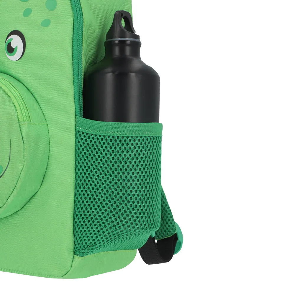 Mochila Dream Rider Dino