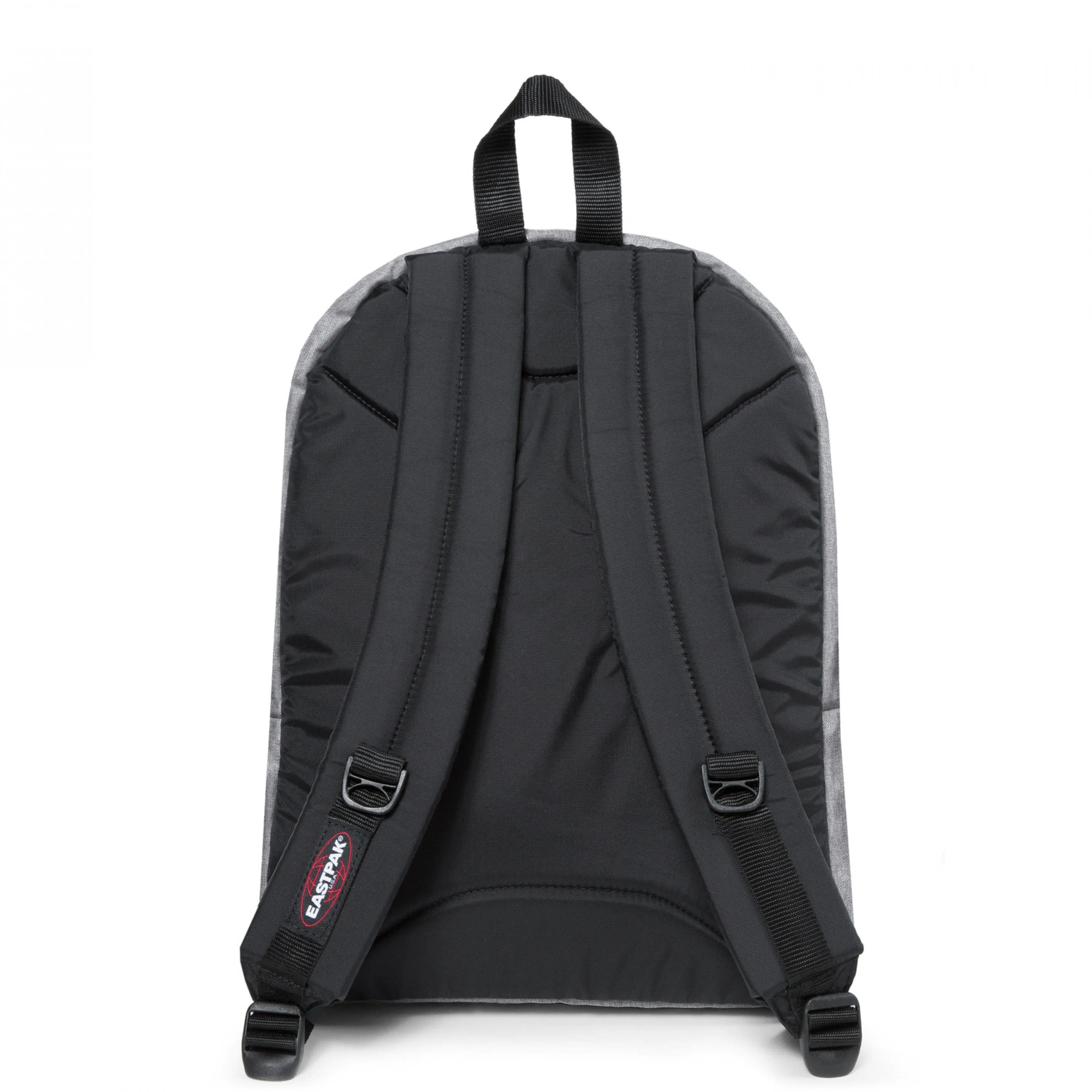 MOCHILA EASTPAK Pinnacle triple 38 litros EK06065Q Optical Green VERDE BOTELLA